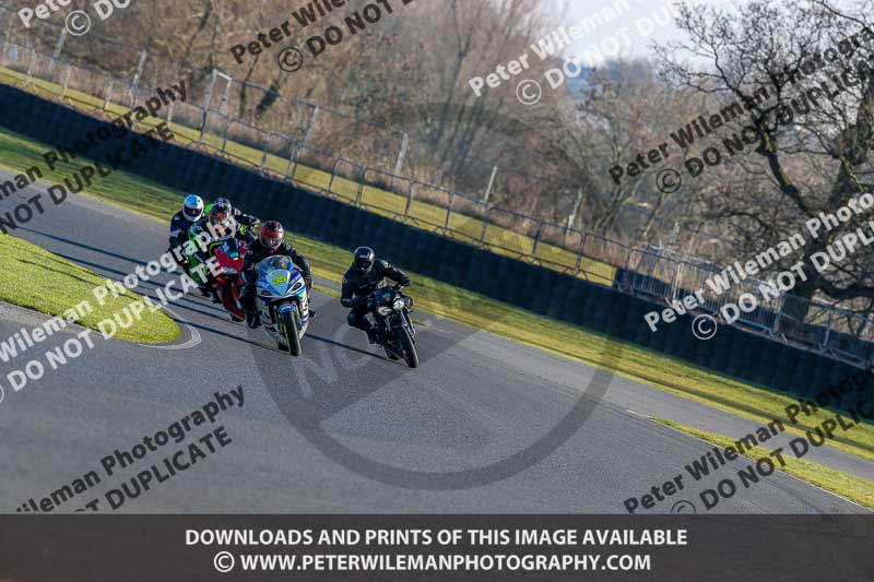 PJM Wedding Photography;enduro digital images;event digital images;eventdigitalimages;mallory park;mallory park photographs;mallory park trackday;mallory park trackday photographs;no limits trackdays;peter wileman photography;racing digital images;trackday digital images;trackday photos